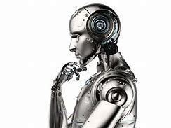 Image result for Technology Science Robot