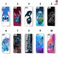 Image result for reviews on iphone 5 stitch cases