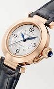 Image result for Cartier Automatic Watch