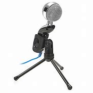 Image result for Yanmai Microphone