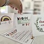 Image result for Free Printable Thank You Notes
