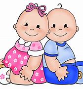 Image result for Cartoon Baby Play
