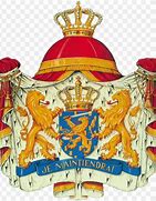 Image result for Netherlands Coat of Arms