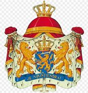 Image result for Dutch Family Coat of Arms