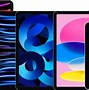 Image result for Logos Coming Out of the iPad Graphic Design