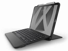 Image result for Screen Protector for iPad ZAGG
