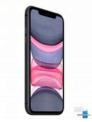 Image result for iPhone 11 Detailed Dimensions