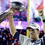 Image result for NFL Winners