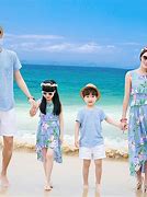 Image result for Couples Matching Wear