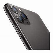 Image result for iPhone 11 Pro Max Greay