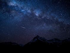 Image result for Night Sky Texture 4K