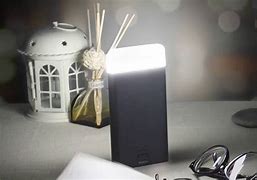 Image result for Holy Stone Power Bank