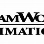 Image result for Movie Studios Logo Piano