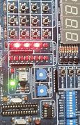 Image result for EEPROM FlashBIOS