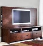 Image result for TV Stand for RCA Flat Screen