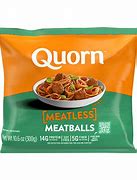 Image result for Quorn Foods