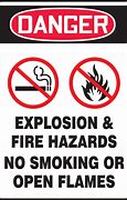 Image result for OSHA Fire Safety