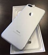Image result for iPhone 7 Plus 128GB Unlocked