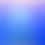 Image result for Light Blue Grains Gradient Background