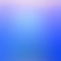 Image result for Gradient BG HD