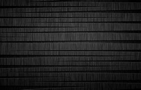 Image result for Gray Texture Line Wall