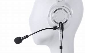 Image result for Earphone Attachment