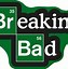Image result for Frank Breaking Bad