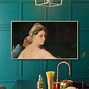 Image result for Philips Q-LED 4K TV