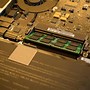 Image result for MacBook Pro Ram Compatibility Chart