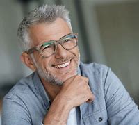 Image result for Eyeglasses Designs for Men