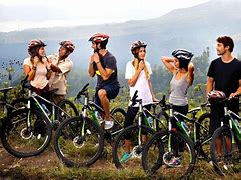 Image result for Adventure Cycling