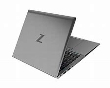 Image result for HP ZBook Firefly 14 G7 Mobile Workstation