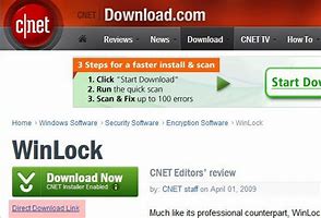 Image result for CNET Driver Downloads