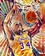 Image result for Public-Domain NBA All-Time Art