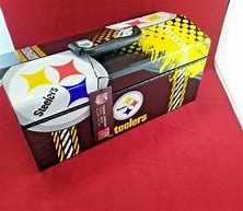 Image result for Pittsburgh Steelers Stencil Kit