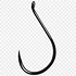 Image result for Animated Fishing Hook
