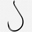 Image result for Catfish Hook Clip Art