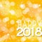 Image result for Happy Another Years Background