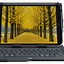 Image result for Logitech Keyboard Samsung Tablet Case