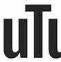 Image result for Invisible Logo for YouTube
