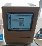 Image result for Macintosh 128K Modem