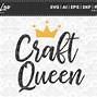 Image result for Vinyl Cutting Files SVG Cricut