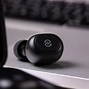 Image result for Wireless Headphone Adapter