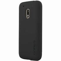 Image result for Moto Phone Black Case