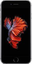 Image result for Pictures of iPhone 6s