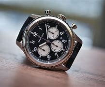 Image result for Replica Watches All Brand