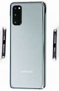 Image result for Samsung S20 Old