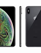 Image result for Straight Talk iPhone XS