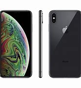 Image result for apple iphone xs max