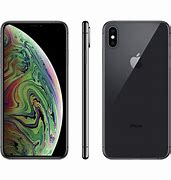 Image result for Cheap iPhones Straight Talk